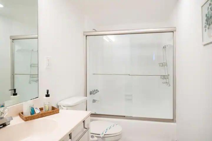 Ocean Reserve Sunny Isles 11Th Str-02330 Apartment Miami Beach Exterior photo