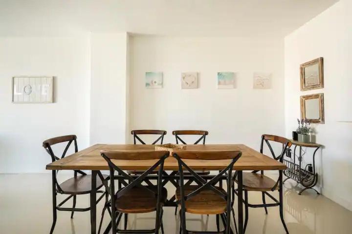 Ocean Reserve Sunny Isles 11Th Str-02330 Apartment Miami Beach Exterior photo